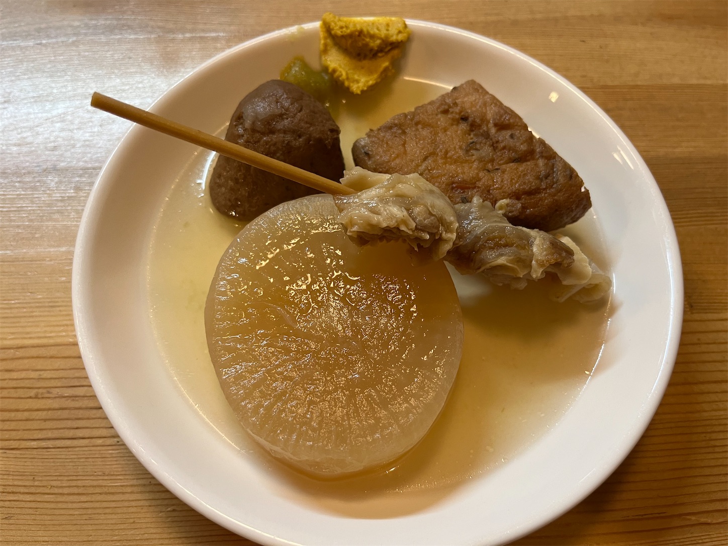 f:id:asou469:20260222205012j:image