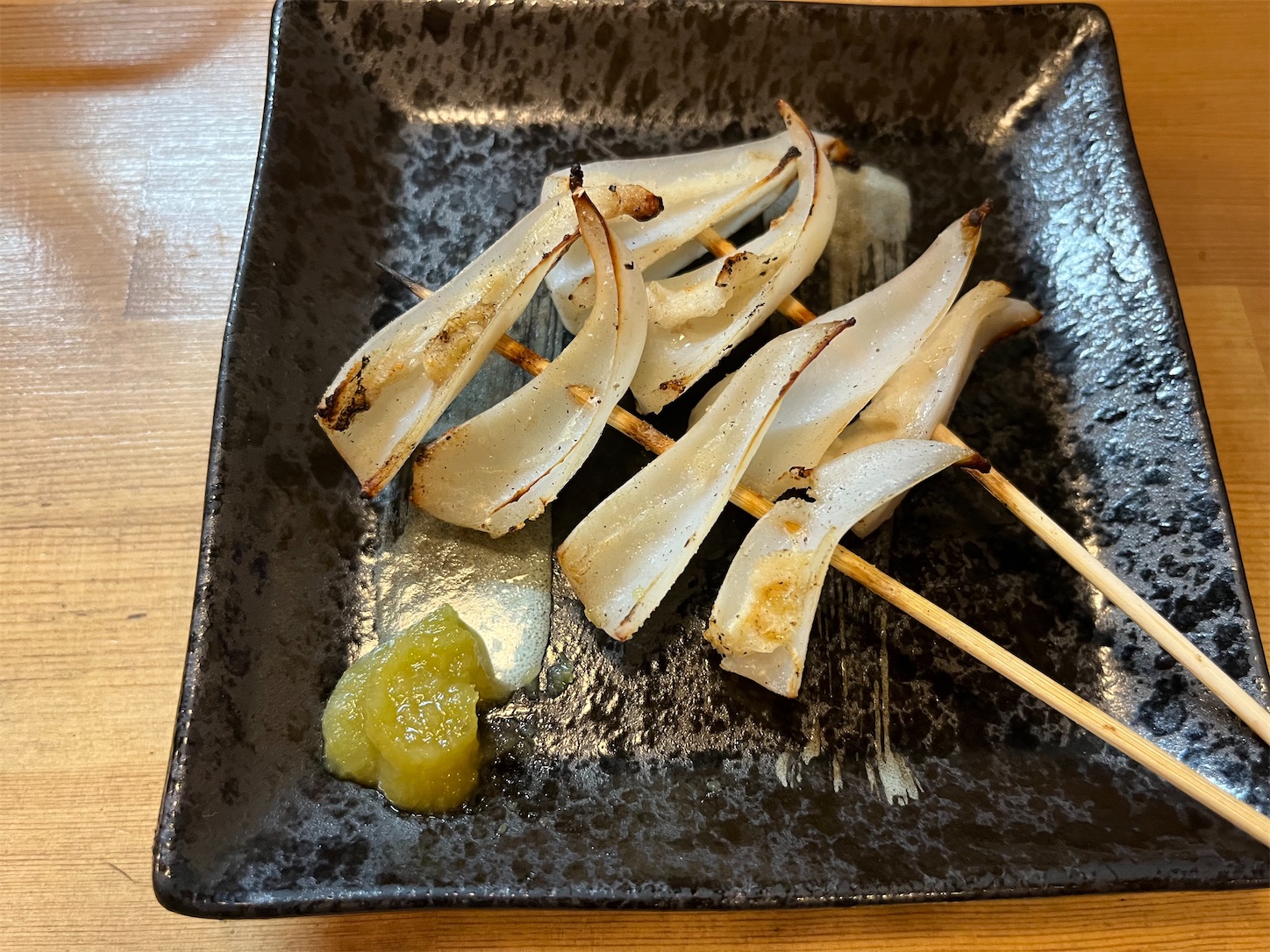 f:id:asou469:20260222205015j:image