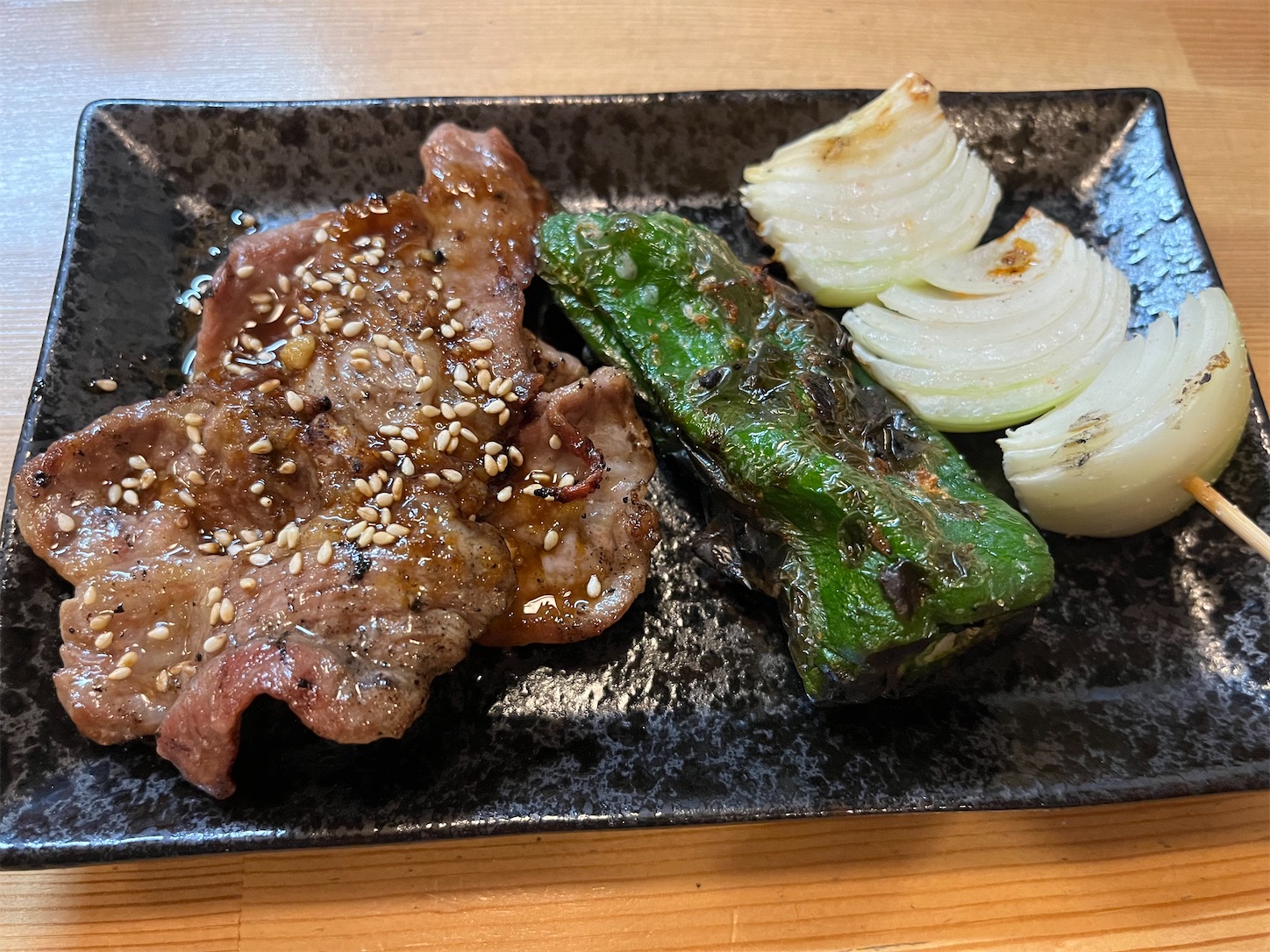 f:id:asou469:20260222205018j:image