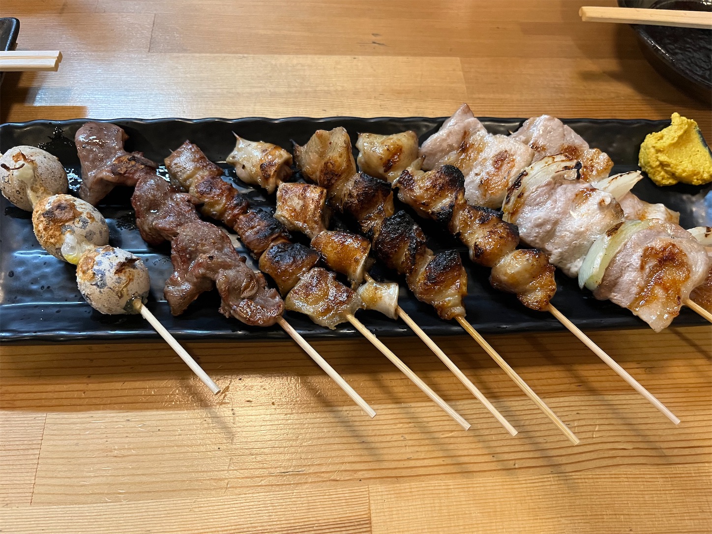 f:id:asou469:20260222205022j:image