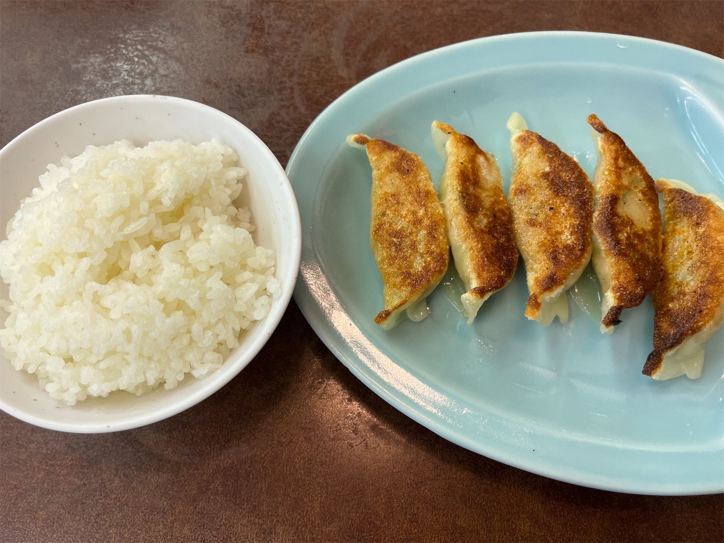 f:id:asou469:20260224200107j:image