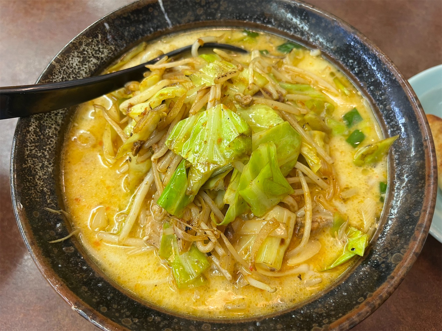 f:id:asou469:20260224200113j:image