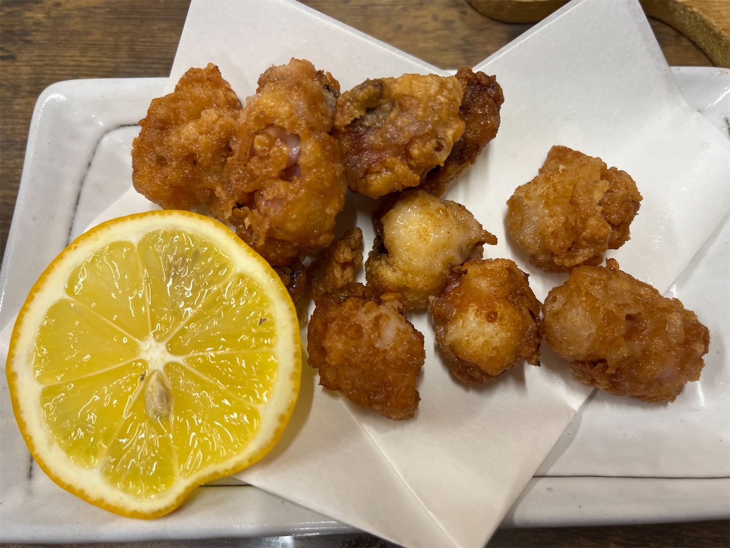 f:id:asou469:20260225211840j:image