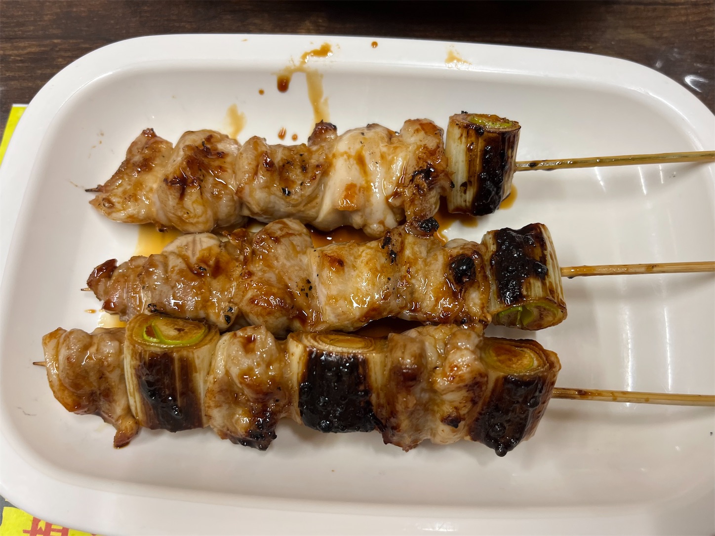 f:id:asou469:20260225211843j:image