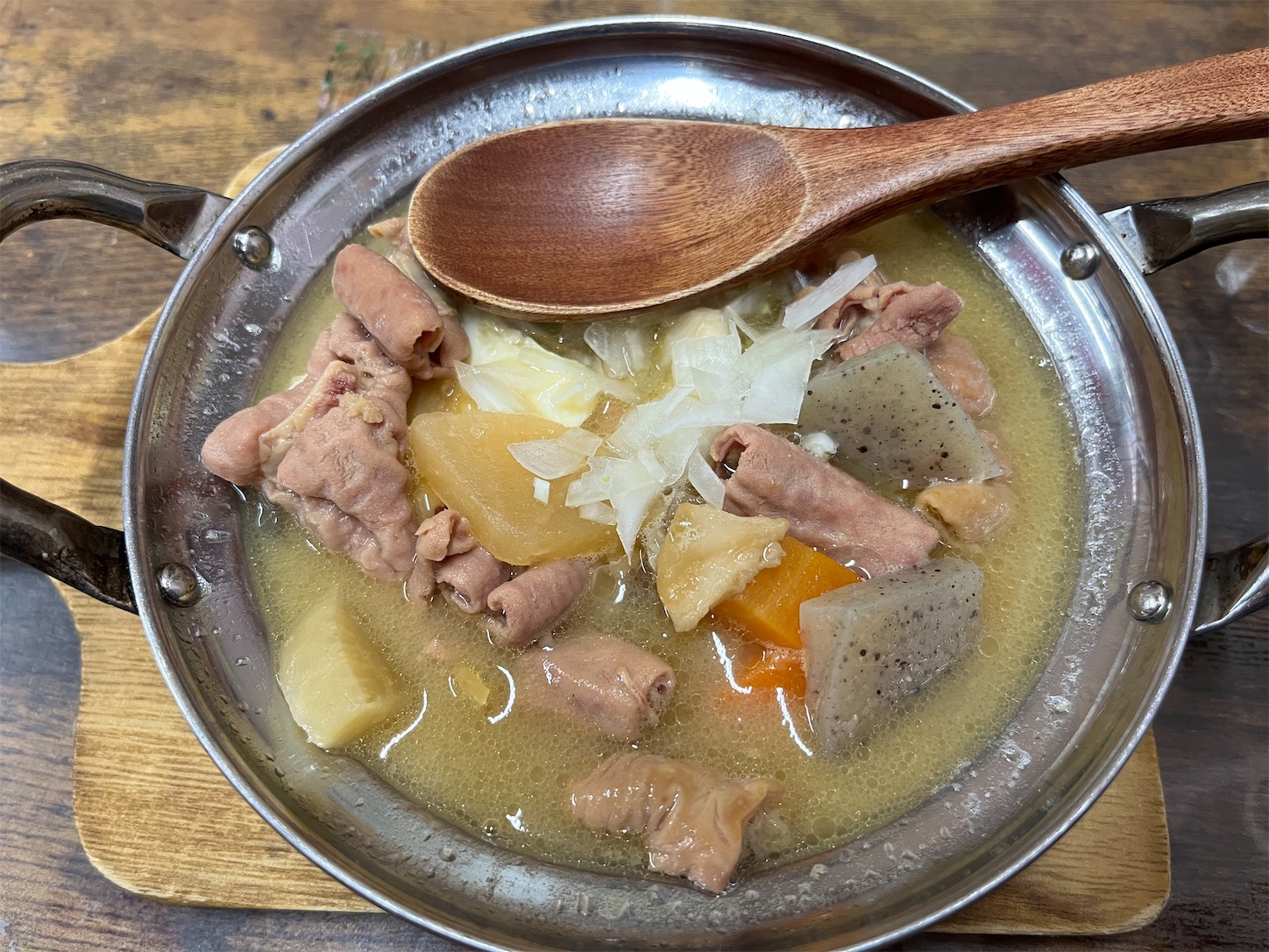 f:id:asou469:20260225211846j:image