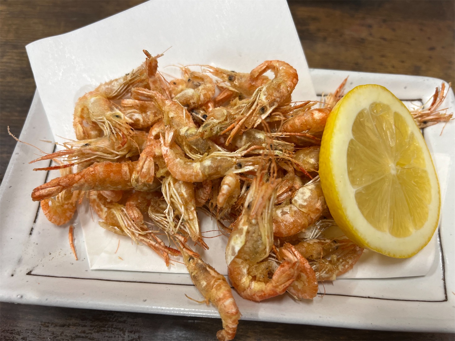 f:id:asou469:20260225211850j:image