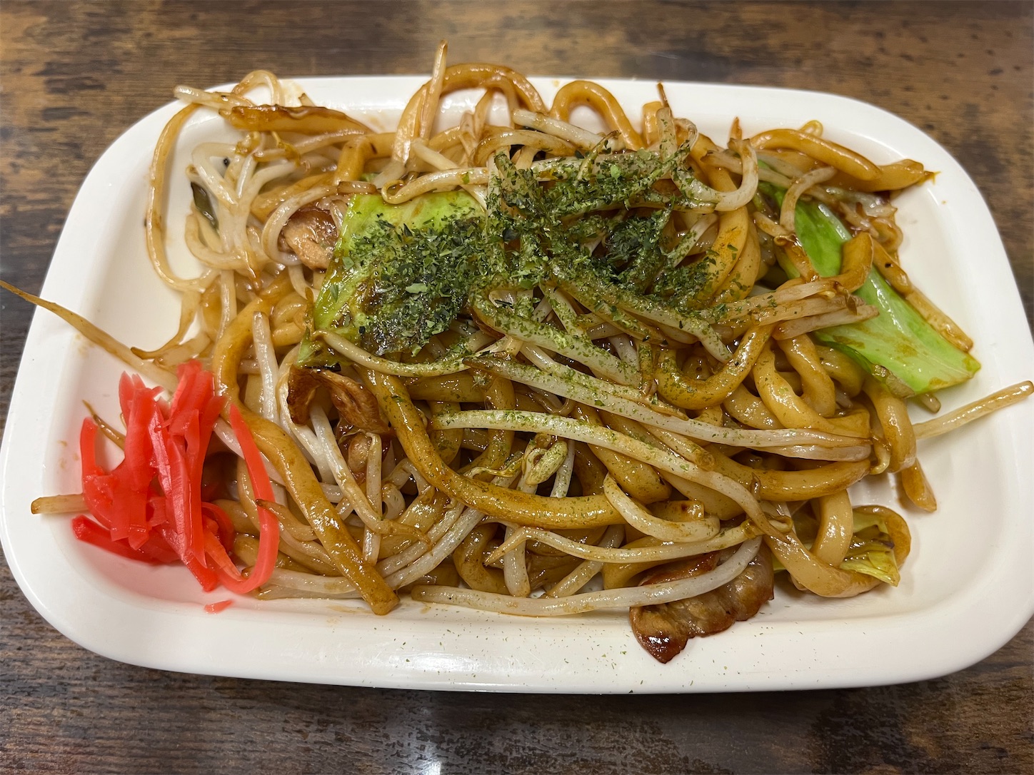 f:id:asou469:20260225211857j:image