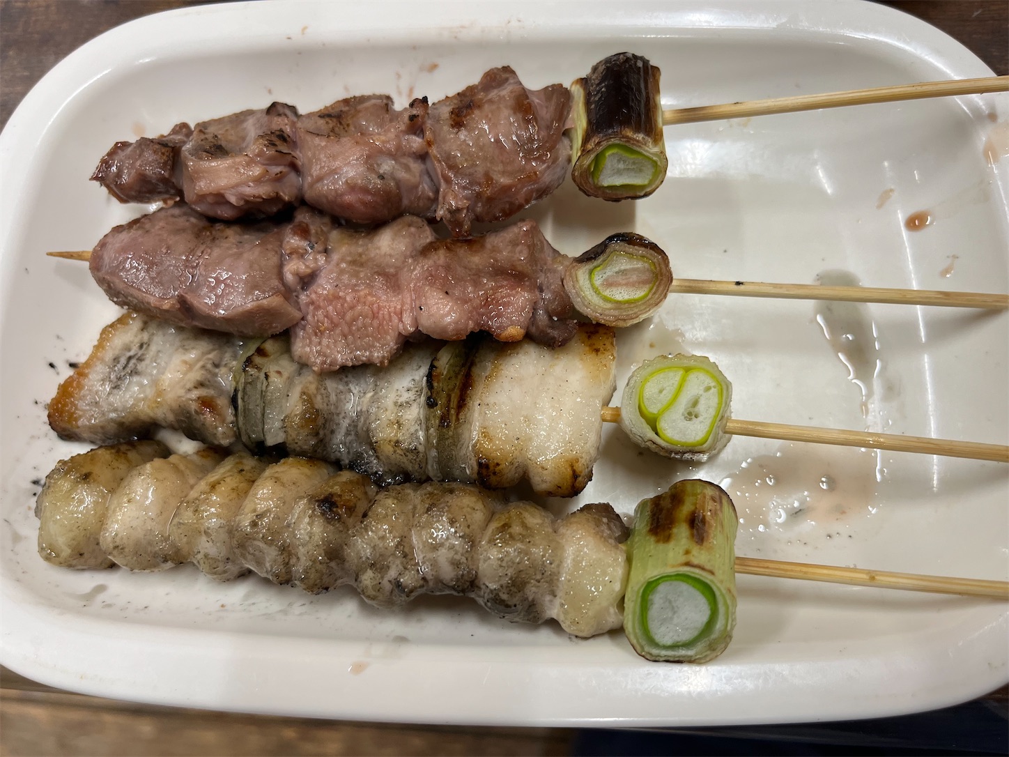 f:id:asou469:20260225211900j:image