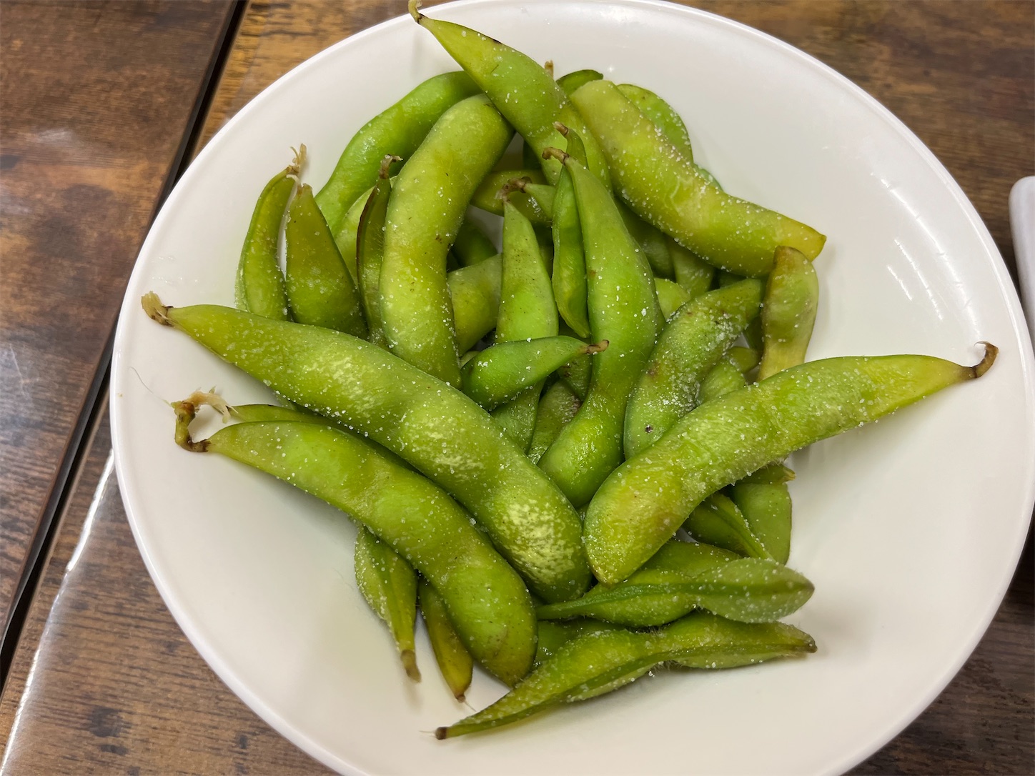 f:id:asou469:20260225211908j:image