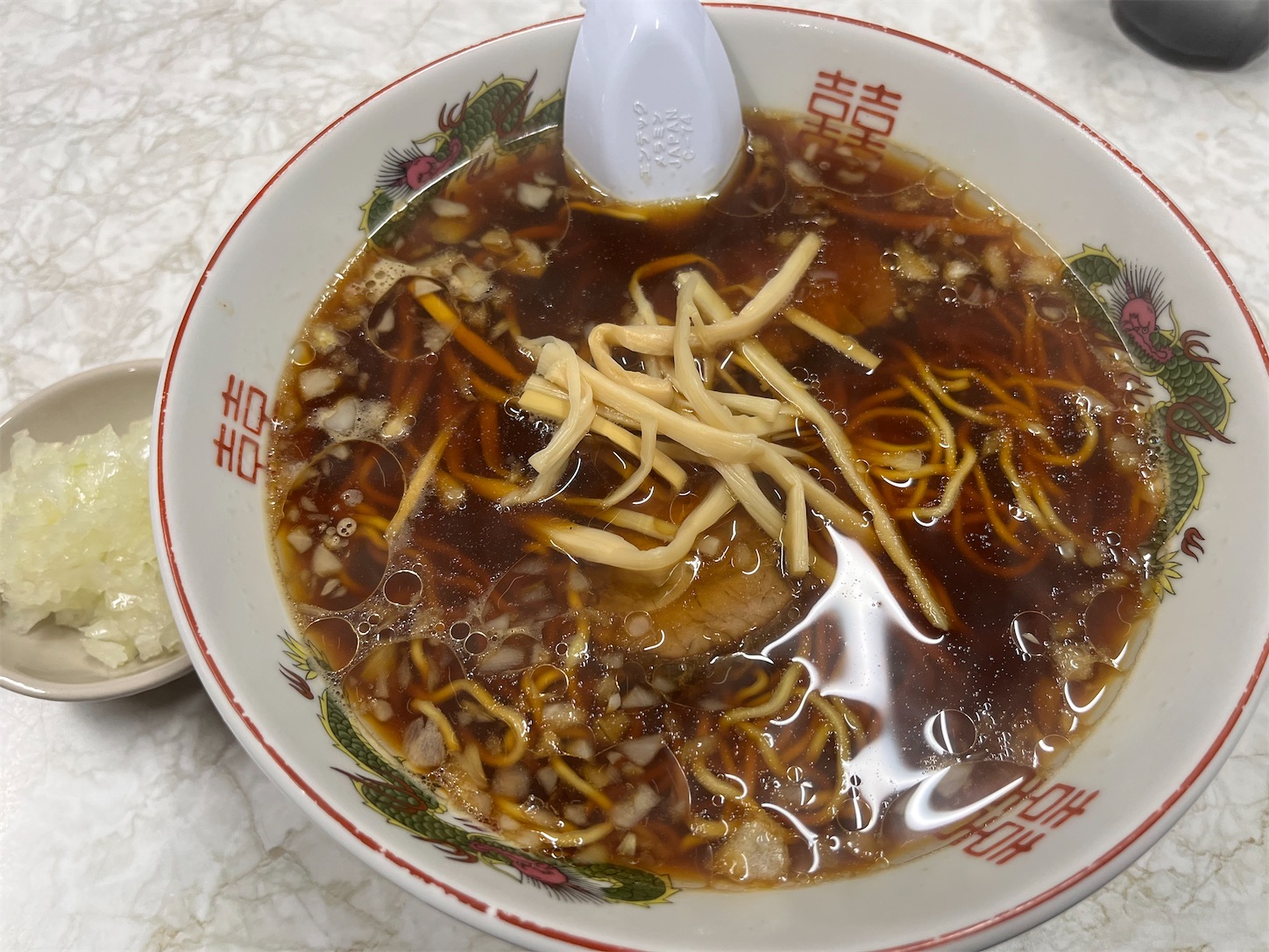 f:id:asou469:20260405202945j:image