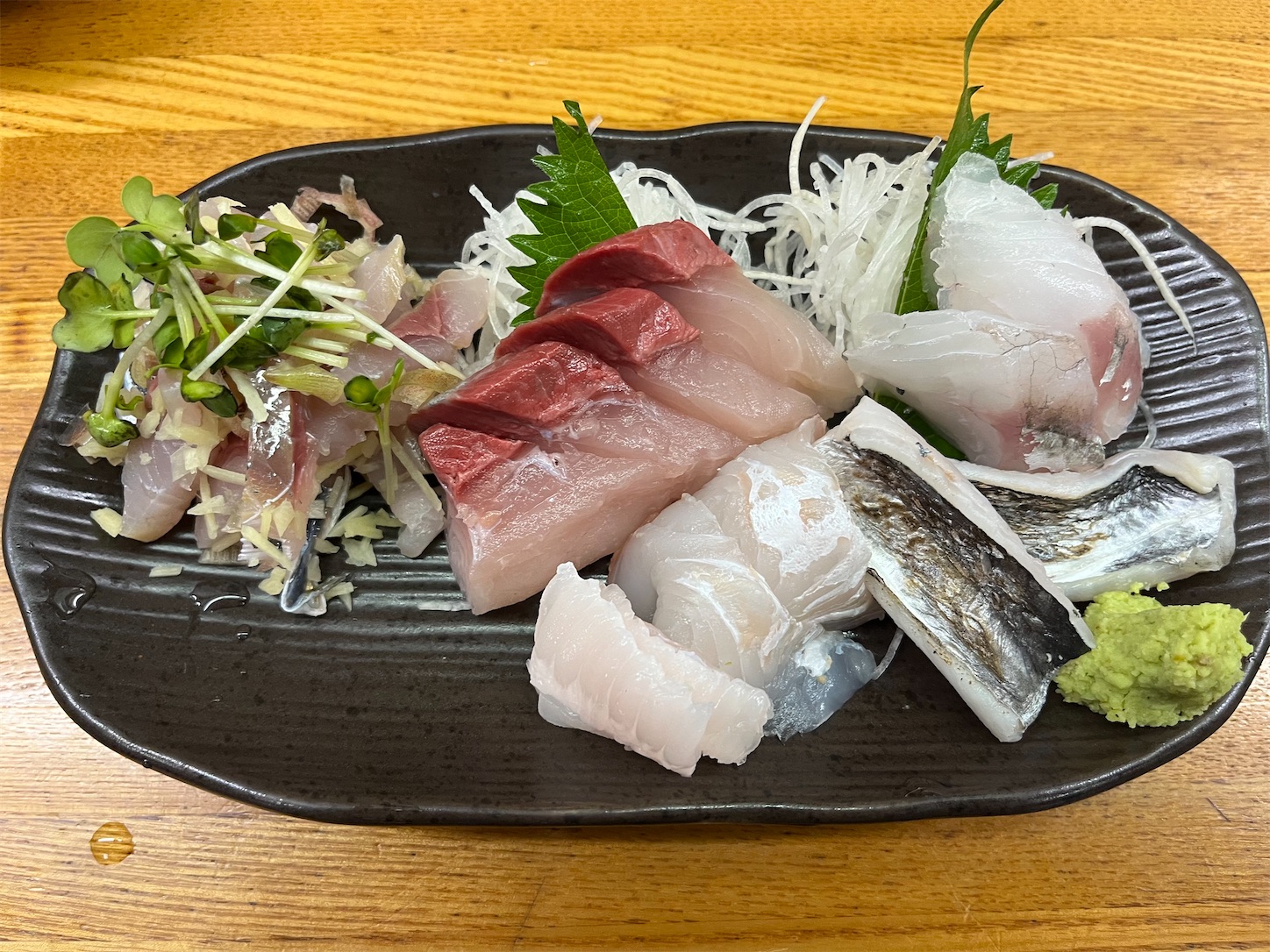 f:id:asou469:20260917172156j:image