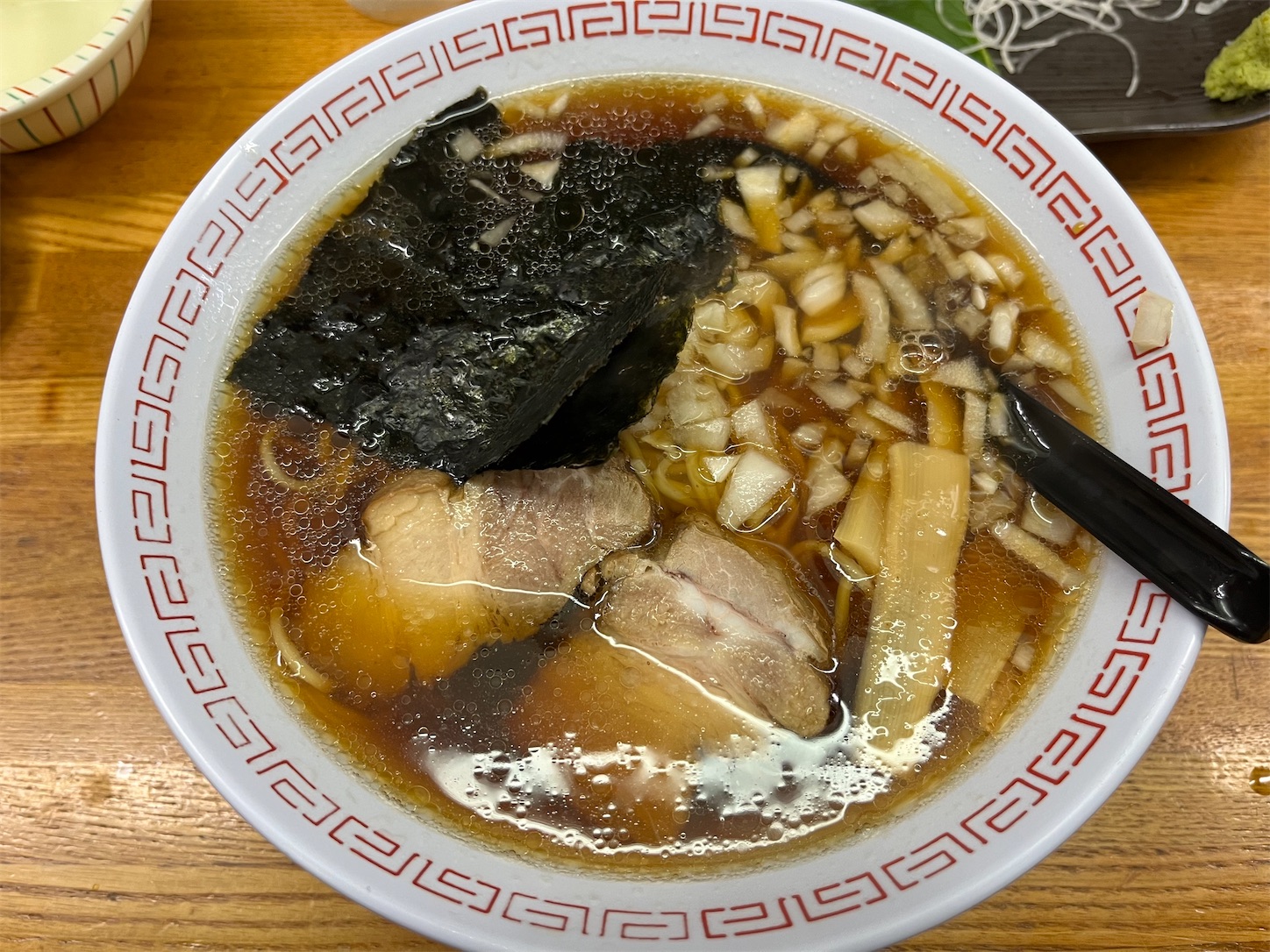 f:id:asou469:20260917172159j:image