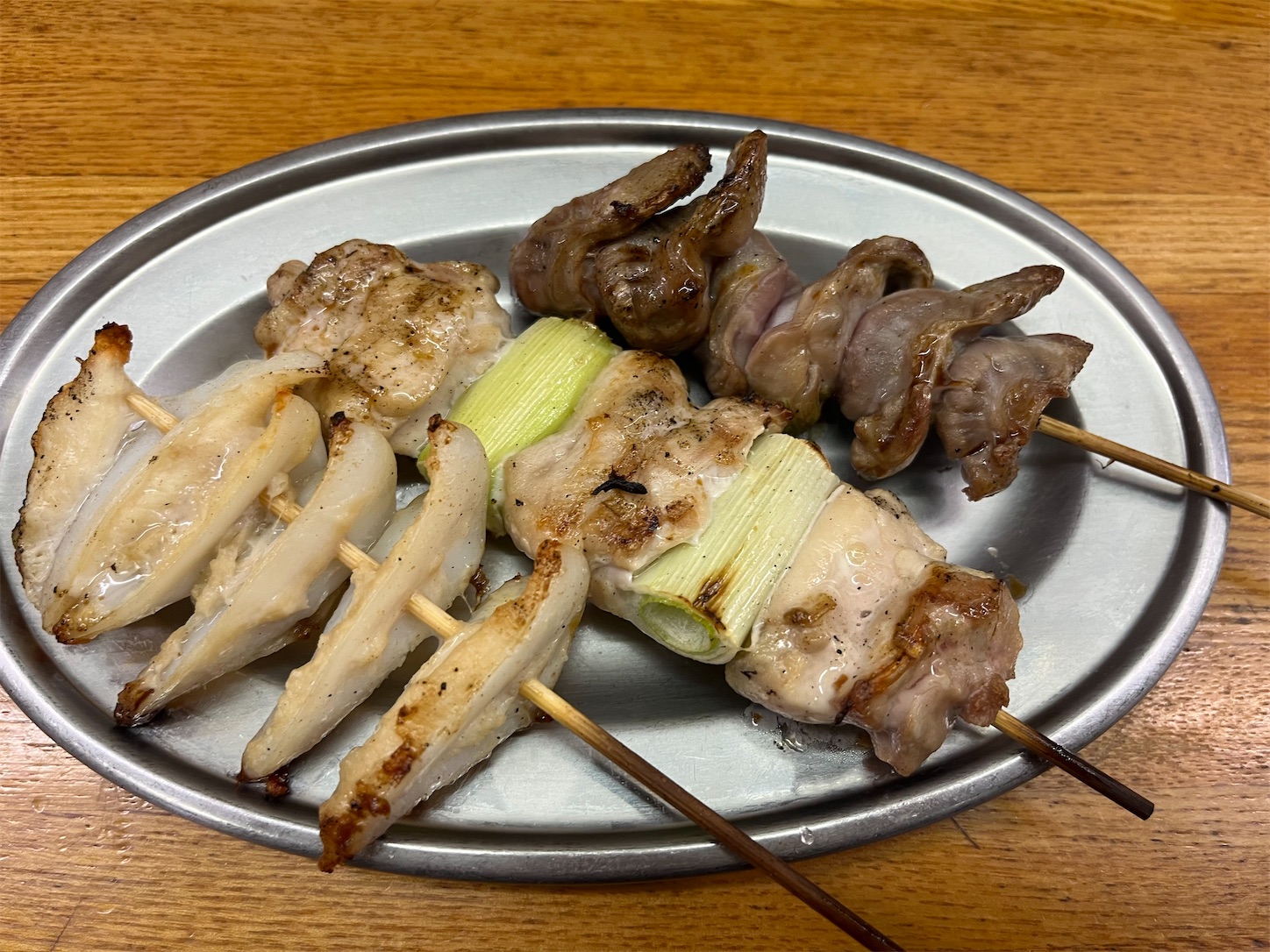 f:id:asou469:20260917172202j:image