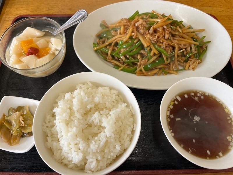 f:id:asou469:20260920142503j:image