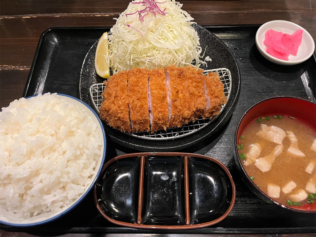 f:id:asou469:20260922193510j:image