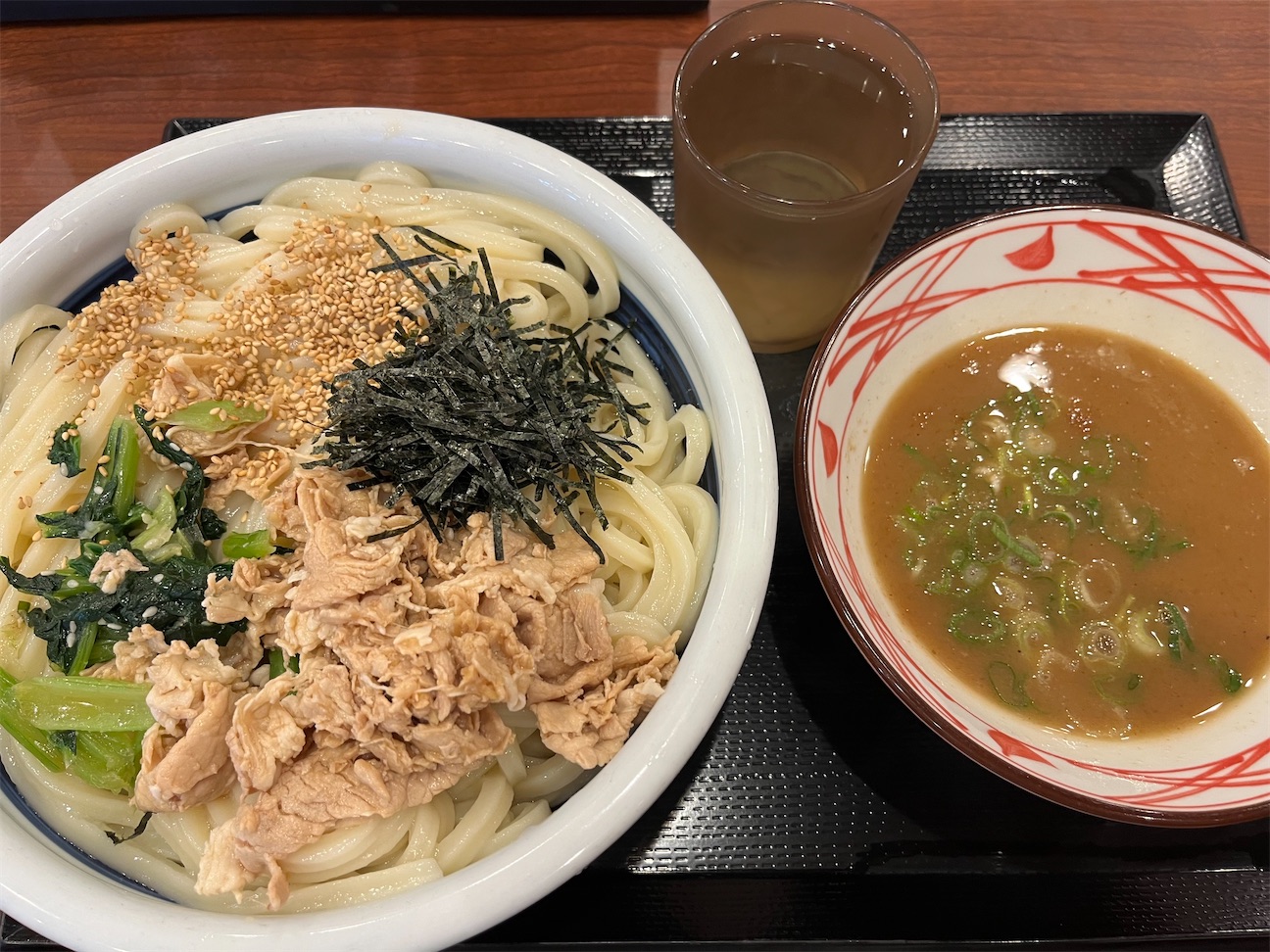f:id:asou469:20260923141700j:image