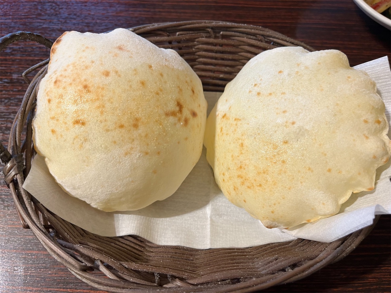 f:id:asou469:20260924162620j:image