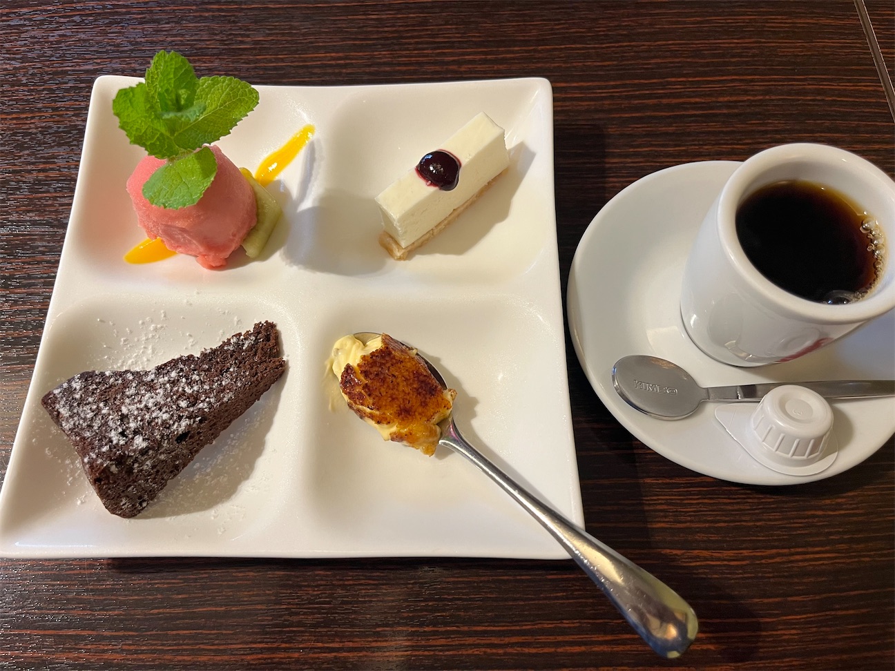 f:id:asou469:20260924162628j:image
