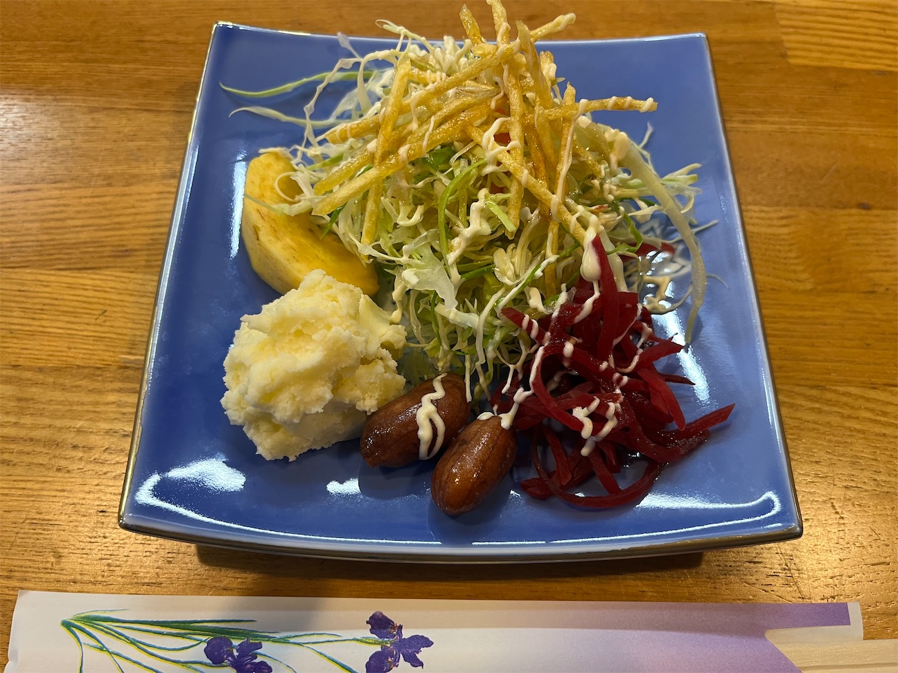 f:id:asou469:20261021162801j:image