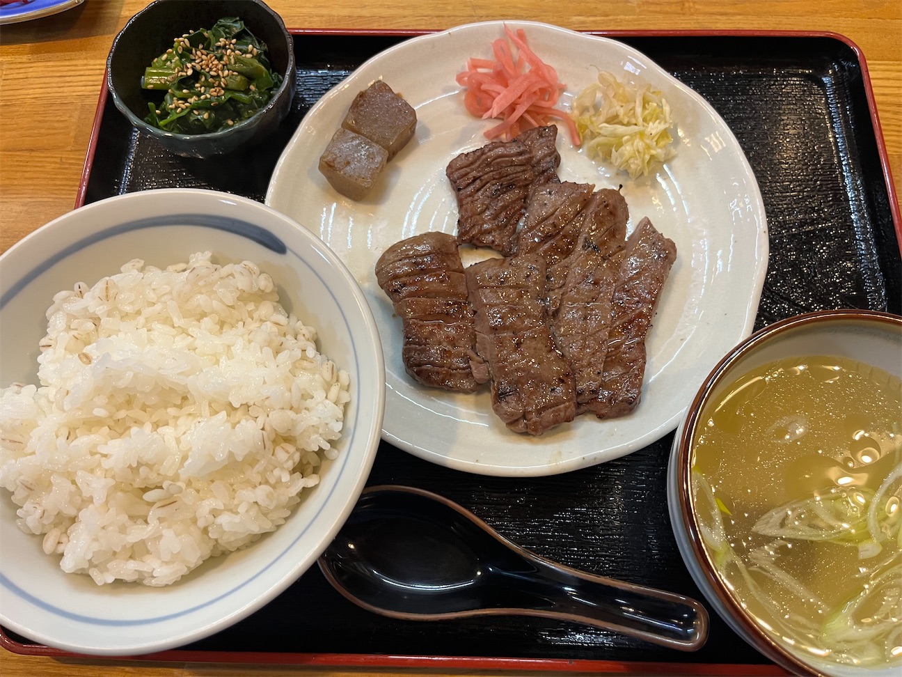 f:id:asou469:20261021162802j:image