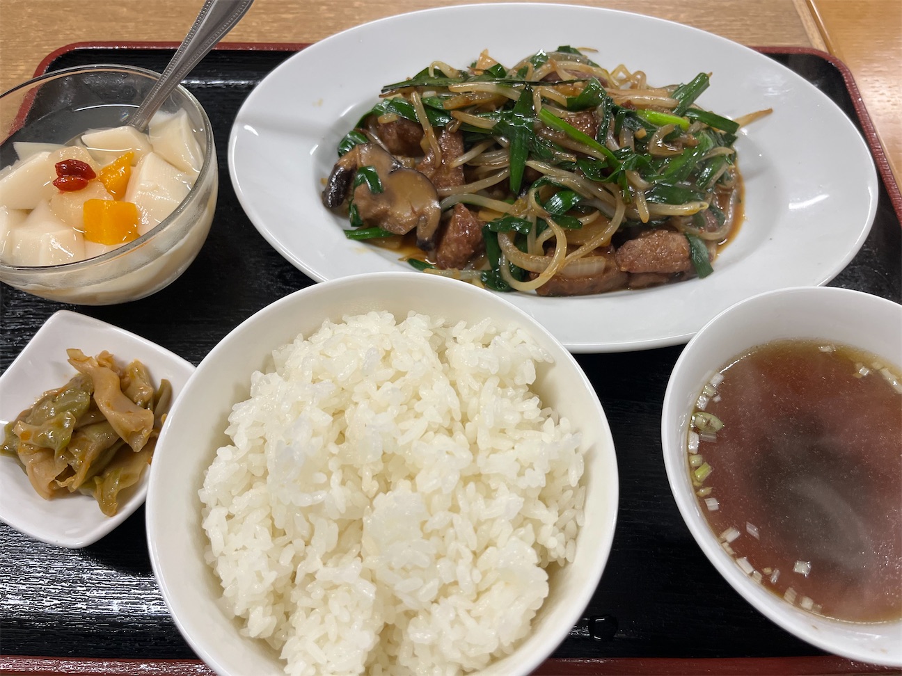 f:id:asou469:20261024171106j:image
