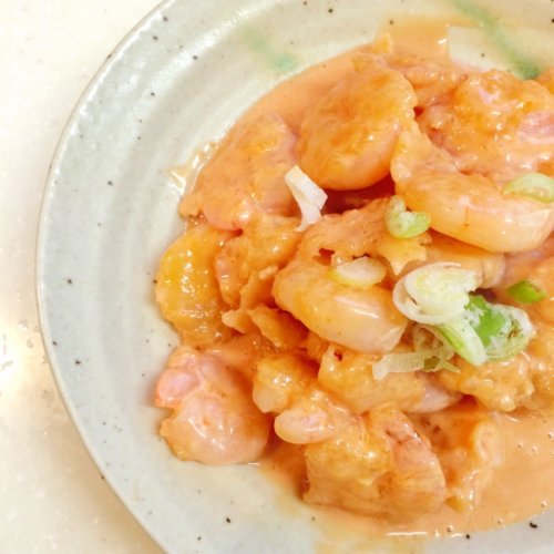 f:id:asoyuki_recipe:20160920171406j:plain f:id:asoyuki_recipe:20160920171406j:plain