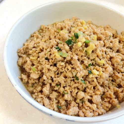f:id:asoyuki_recipe:20160920171847j:plain f:id:asoyuki_recipe:20160920171847j:plain