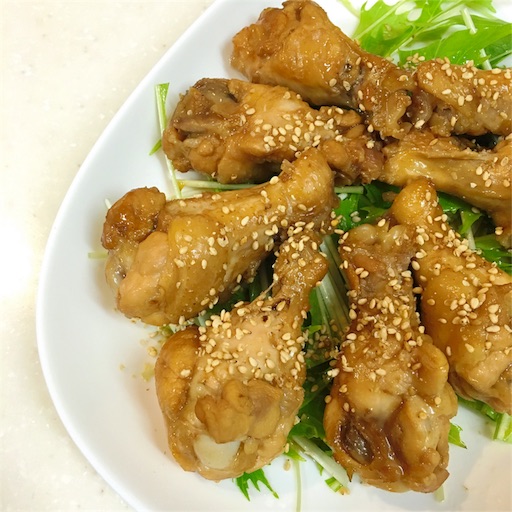 f:id:asoyuki_recipe:20160927215621j:image f:id:asoyuki_recipe:20160927215621j:image