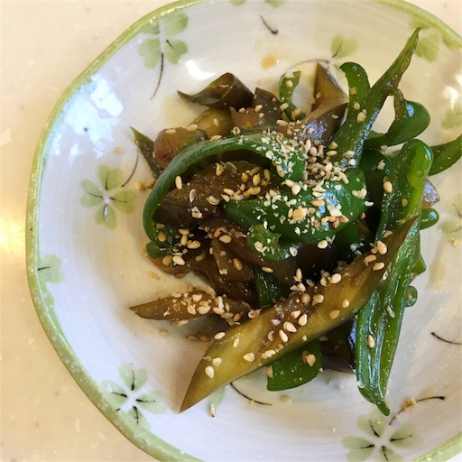 f:id:asoyuki_recipe:20160927215738j:image f:id:asoyuki_recipe:20160927215738j:image