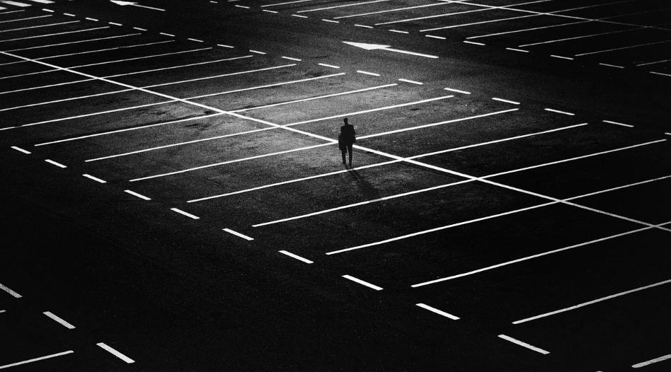 福岡空港パーキングおススメ場所を紹介 空港から安くて近い駐車場はある 福岡のイベント情報18年
