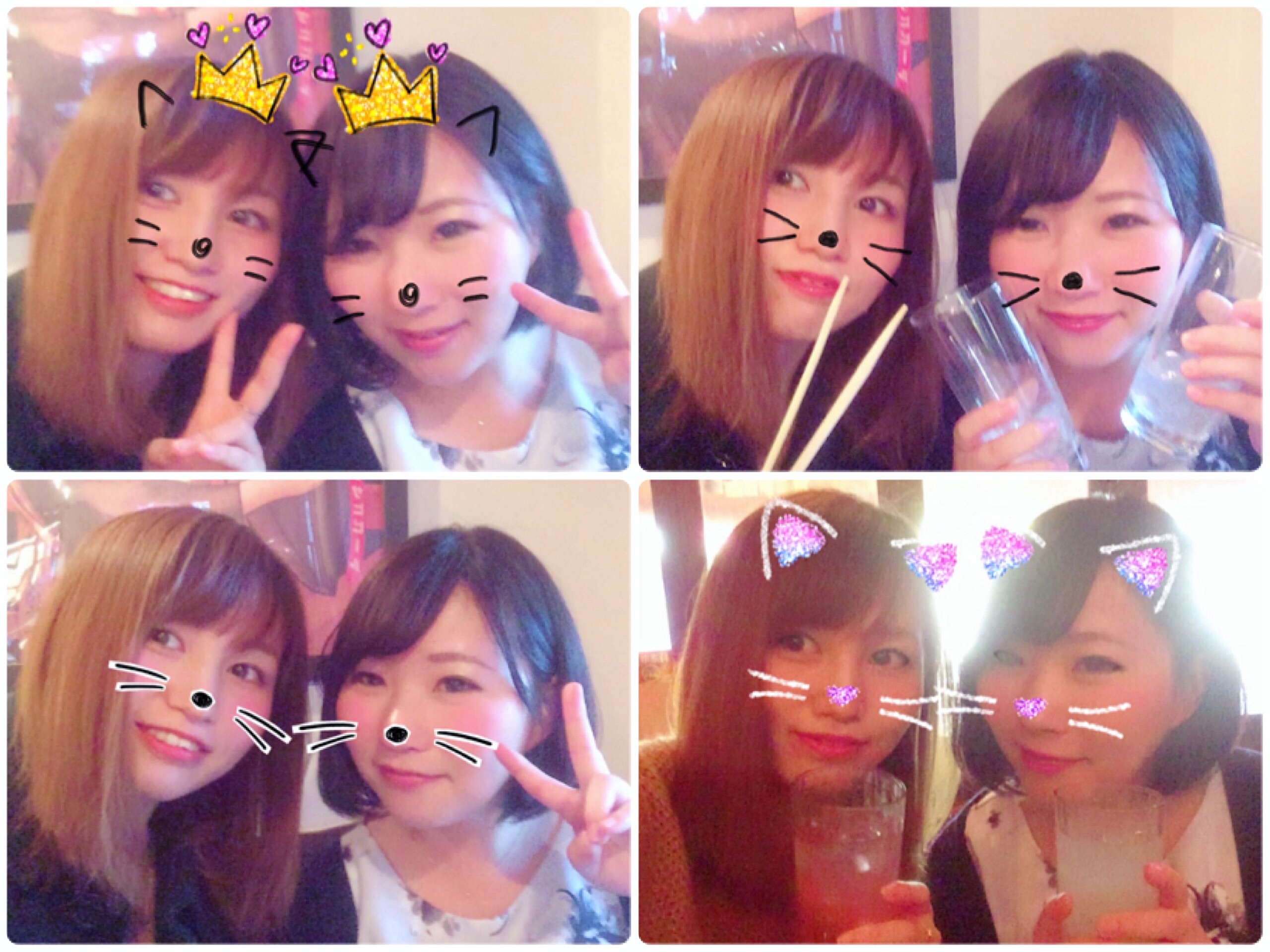 f:id:asparadiseki:20170303154122j:image f:id:asparadiseki:20170303154122j:image