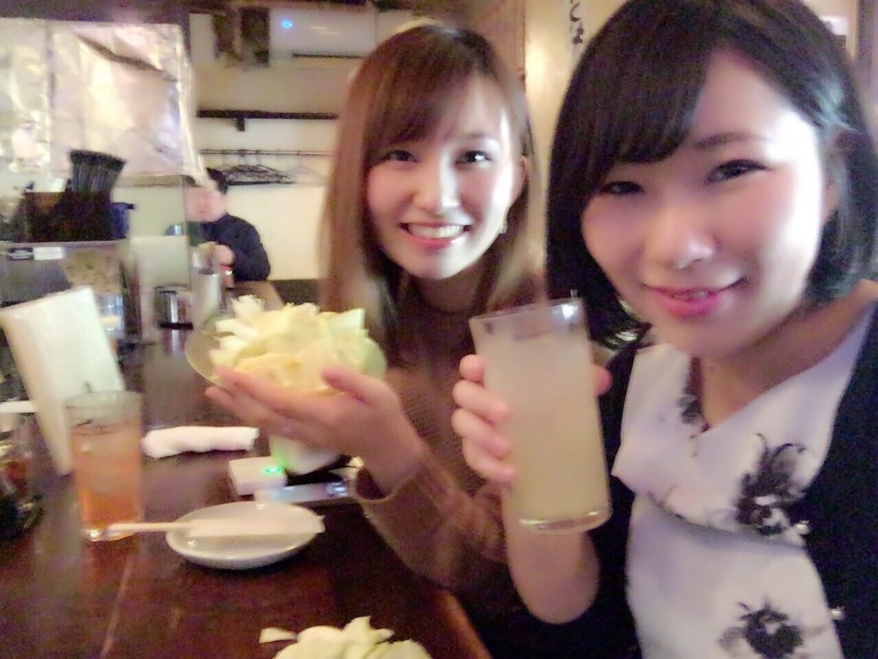f:id:asparadiseki:20170303154752j:image f:id:asparadiseki:20170303154752j:image