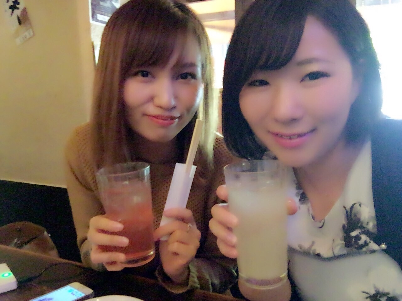 f:id:asparadiseki:20170303155009j:image f:id:asparadiseki:20170303155009j:image