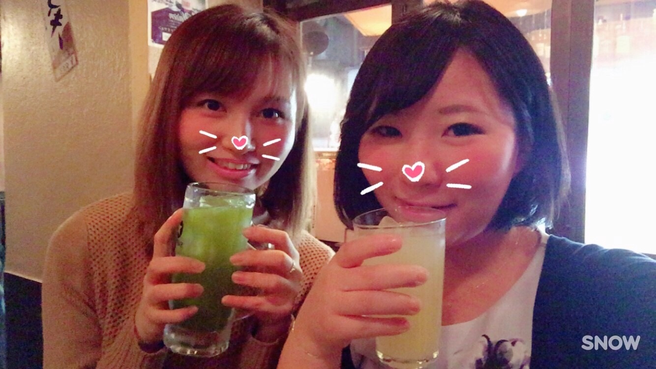 f:id:asparadiseki:20170303155533j:image f:id:asparadiseki:20170303155533j:image
