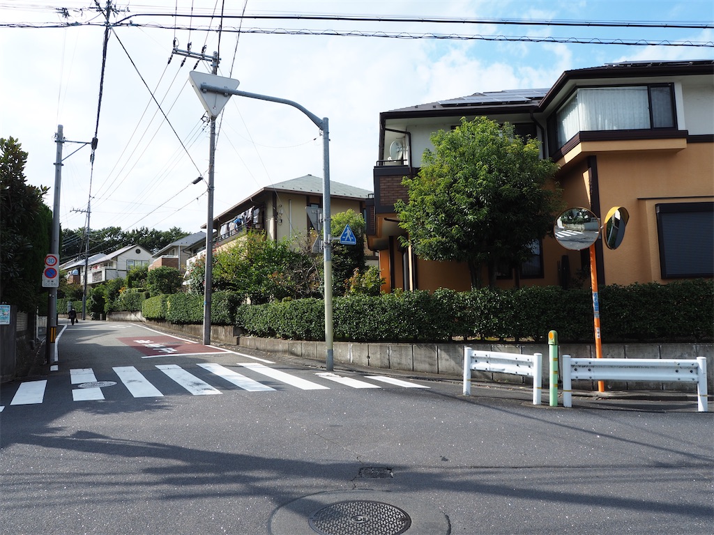f:id:asparaharvest:20201103230938j:plain f:id:asparaharvest:20201103230938j:plain