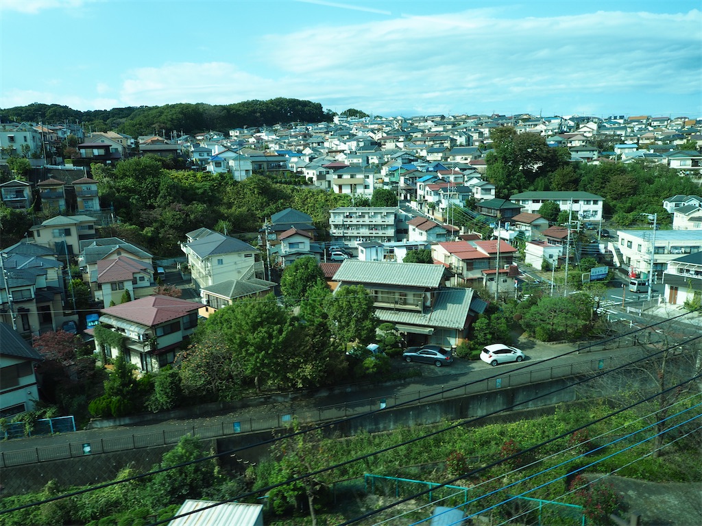 f:id:asparaharvest:20201103230952j:plain f:id:asparaharvest:20201103230952j:plain