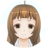 アスパラトマト