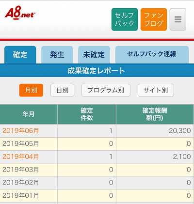 f:id:asparatomato:20190729164021p:plain