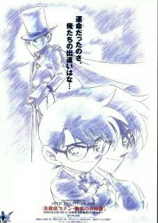 f:id:asparkle:20160612193743j:image f:id:asparkle:20160612193743j:image