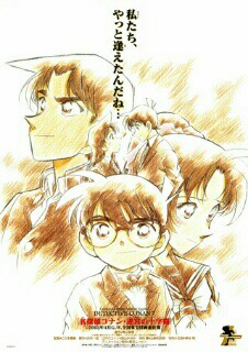 f:id:asparkle:20160612205308j:image f:id:asparkle:20160612205308j:image