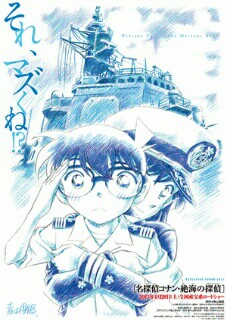 f:id:asparkle:20160612220634j:image f:id:asparkle:20160612220634j:image
