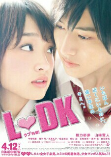 f:id:asparkle:20160717152921j:image f:id:asparkle:20160717152921j:image