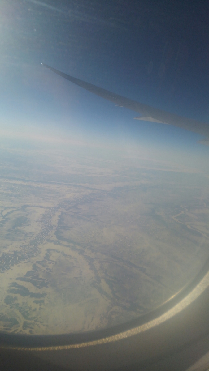 f:id:aspc1231:20190315072850j:plain