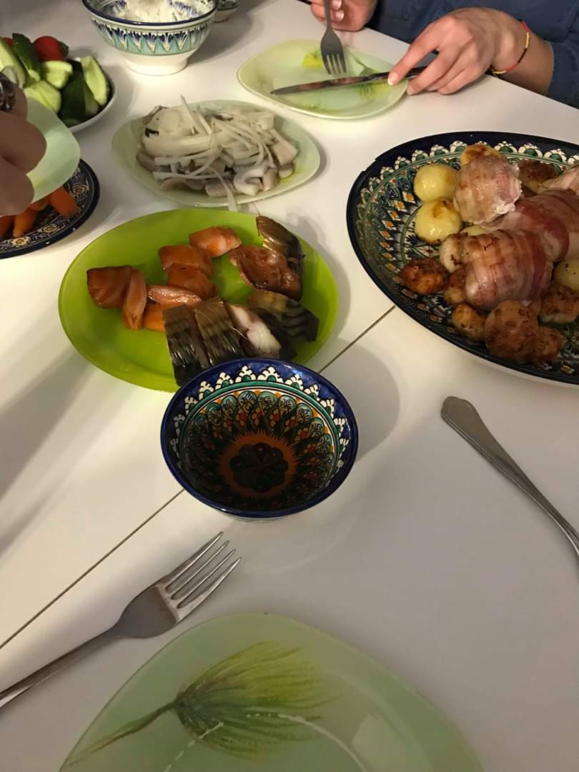 f:id:aspc1231:20190315073619j:plain