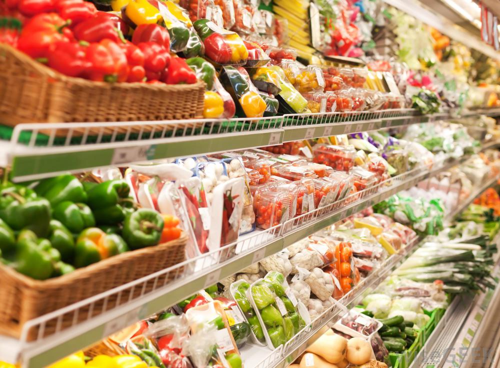 an ultimate guidebook for grocery store aspen aspengrocerystore