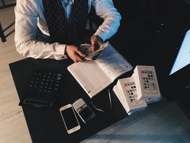 リゾバの時給は派遣会社によって違う!リゾートバイトは求人から派遣会社を比較検討しよう!! あすぺ旅 リゾバの時給は派遣会社によって違う!リゾートバイトは求人から派遣会社を比較検討しよう!! あすぺ旅