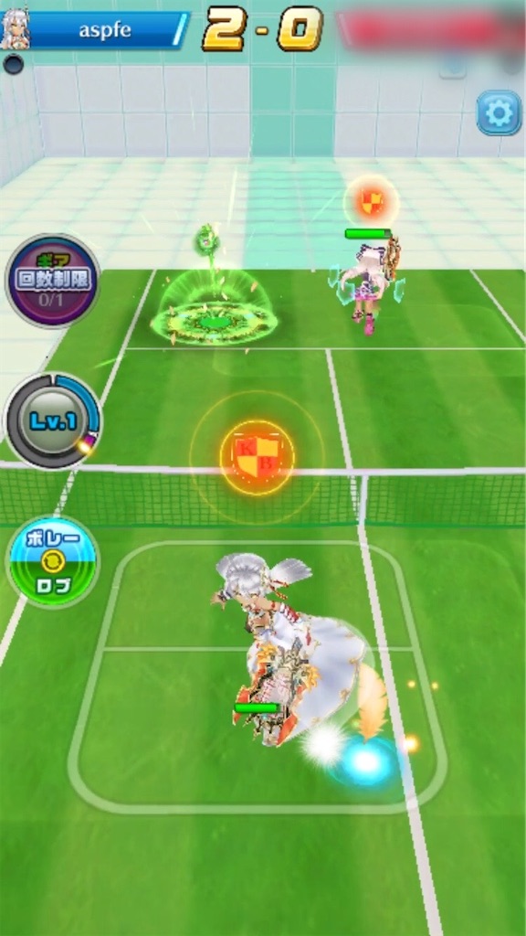 f:id:aspfe:20200322020410j:image