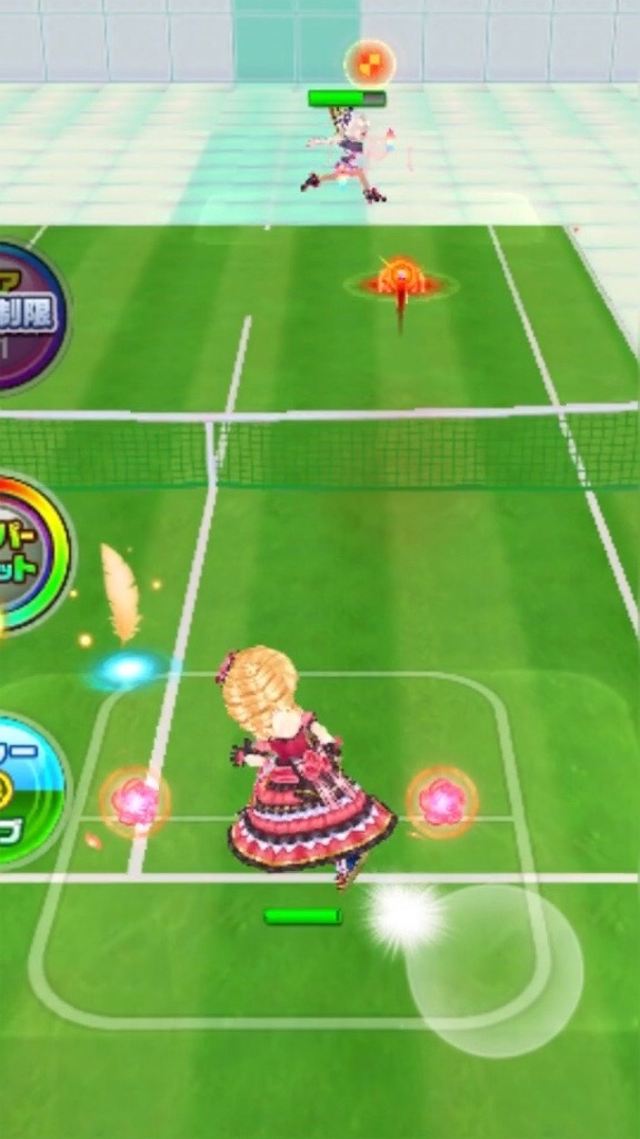 f:id:aspfe:20200322020437j:image