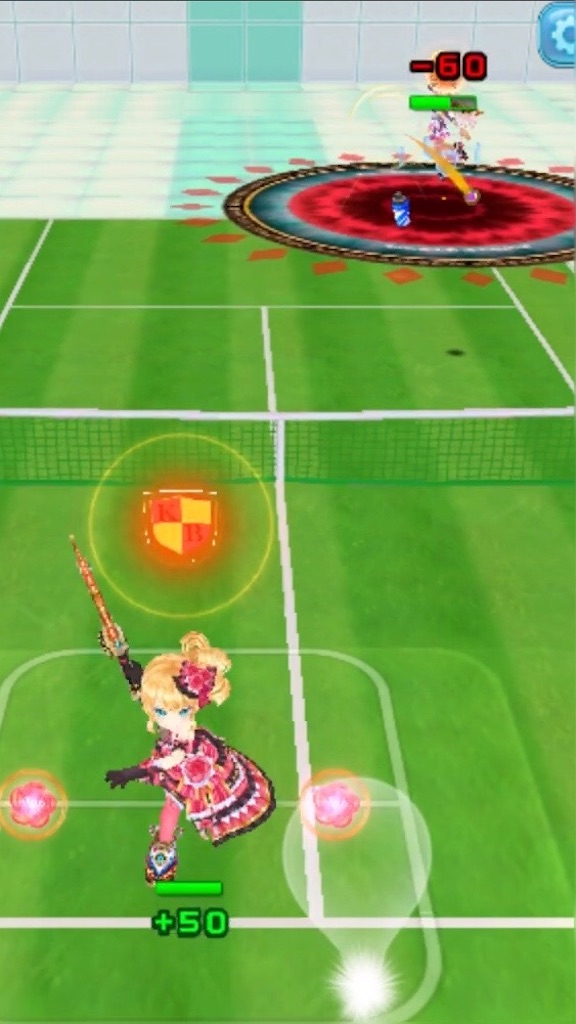 f:id:aspfe:20200322020443j:image