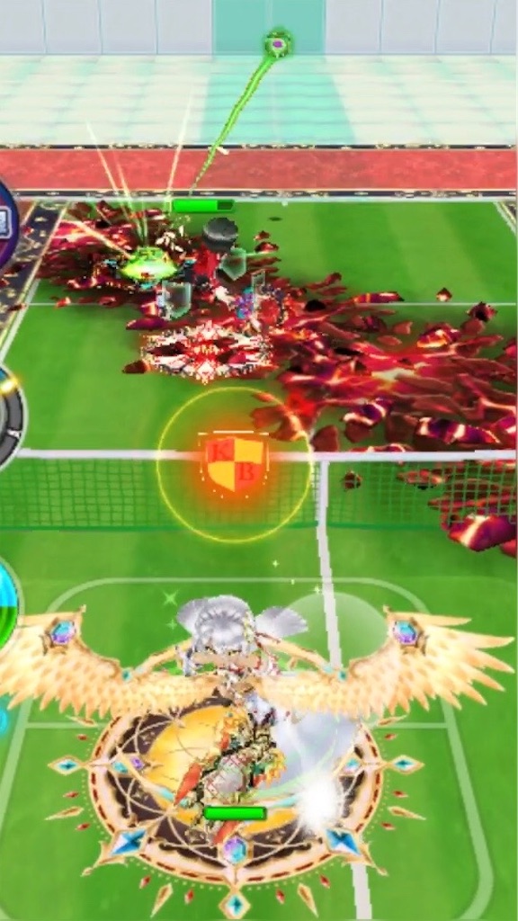 f:id:aspfe:20200322020526j:image